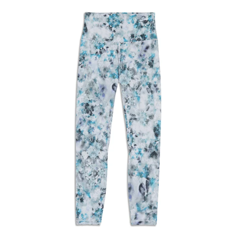 Cozy Fashions lululemon Align™ High-Rise Pant - Resale