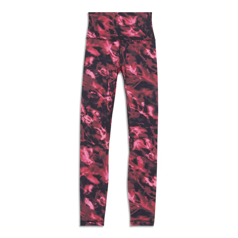 Easy Comfort Style lululemon Align™ High-Rise Pant - Resale