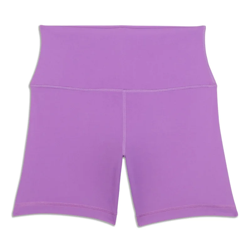 Luxury Classic lululemon Align™ High-Rise Pant - Resale
