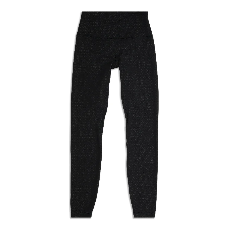 Cozy Shirts lululemon Align™ High-Rise Pant - Resale