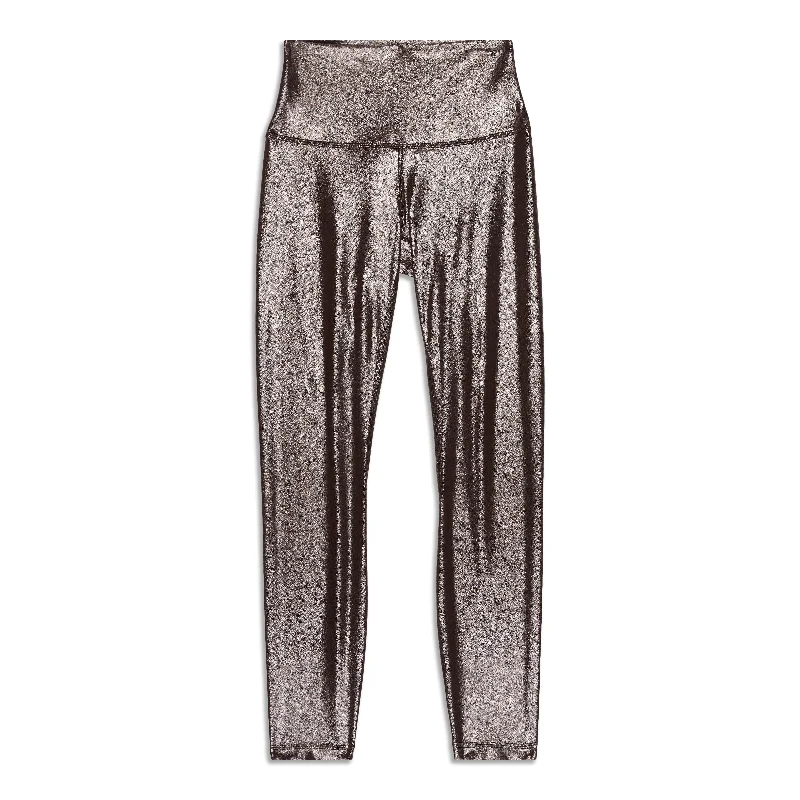 Diamond Series lululemon Align™ High-Rise Pant - Resale