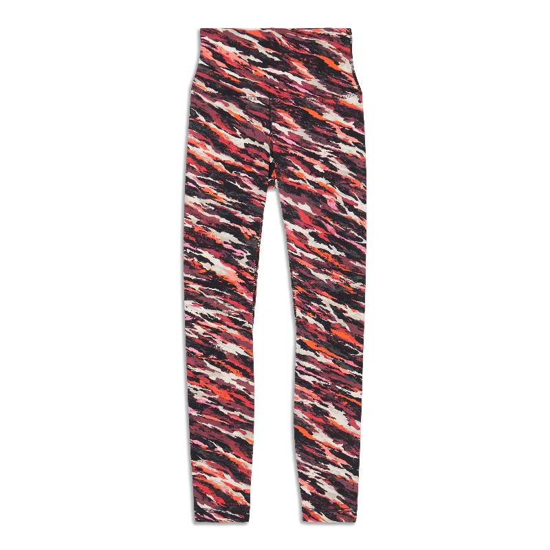 Personalized Wear lululemon Align™ High-Rise Pant - Resale