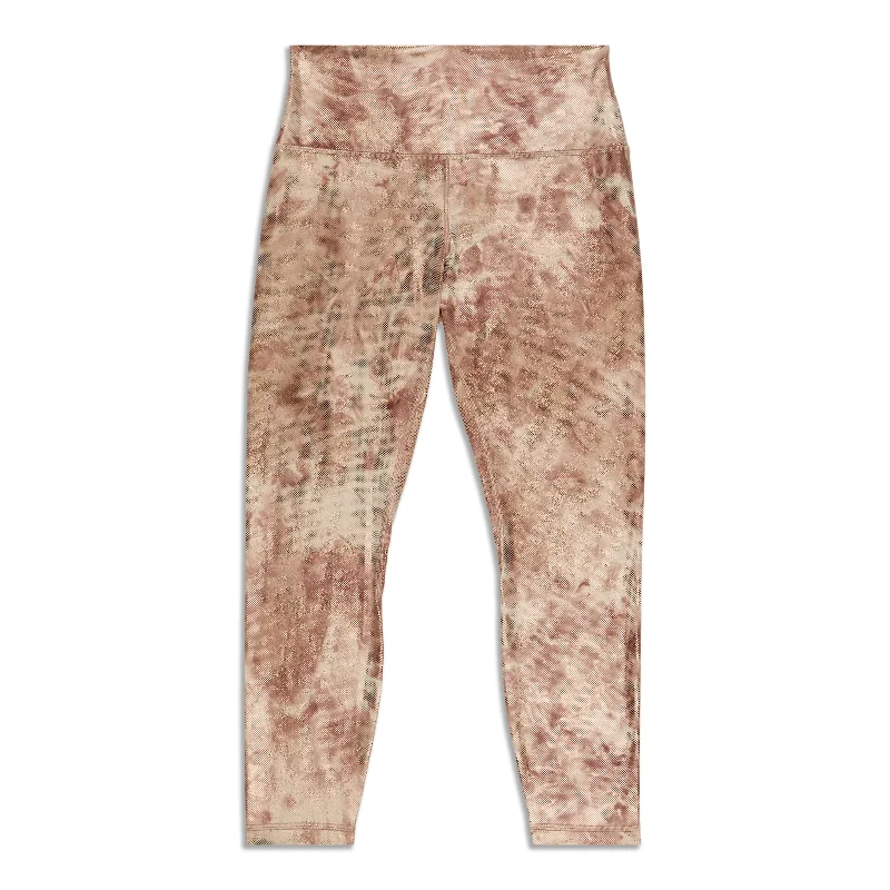Smart Casuals lululemon Align™ High-Rise Pant - Resale