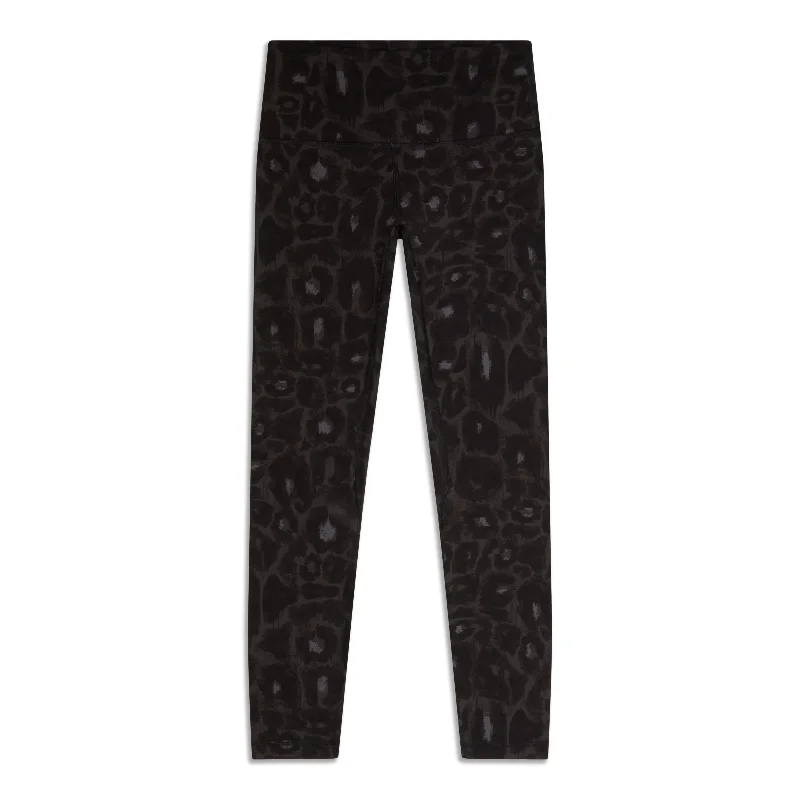 Minimal Style lululemon Align™ High-Rise Pant - Resale