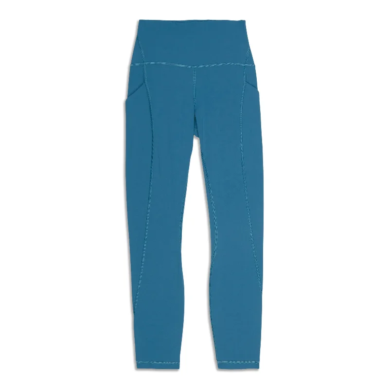 Fresh Wear lululemon Align™ High-Rise Pant With Pockets - Resale