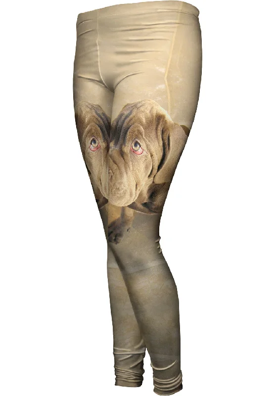 Versatile Casuals Not Me Mastiff