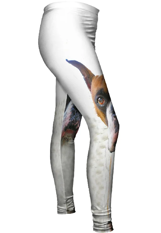 Everyday Style Somebody Say Bacon Boxer