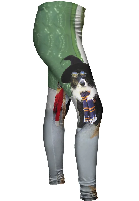 Comfortable Wear Trick Or Treat Labs