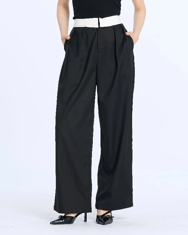 Sports Fashion 83228 Dress Pants