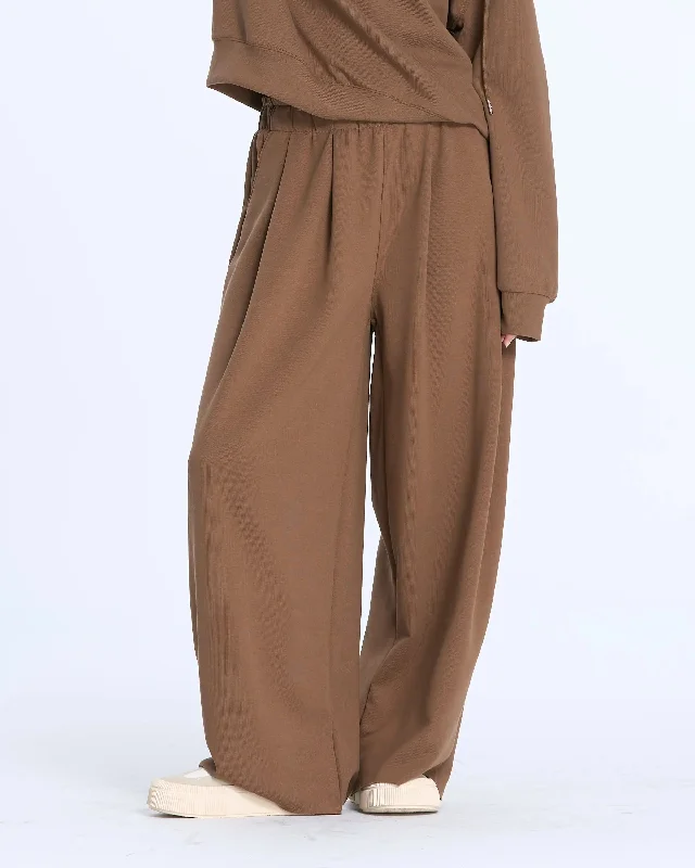 Perfect Tailoring 8807 Sweatpants