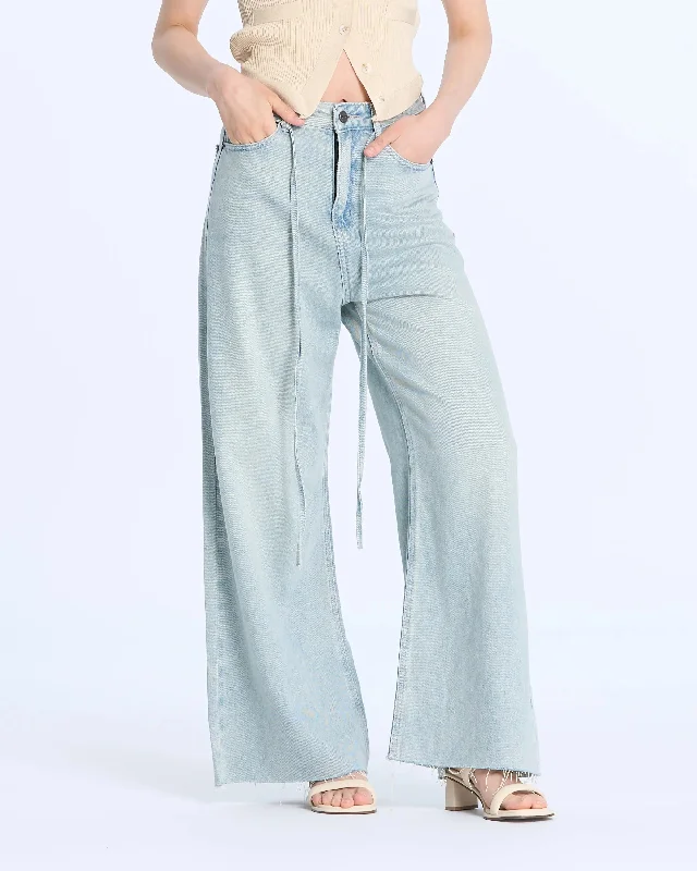 Sports Trend 9156 Jeans