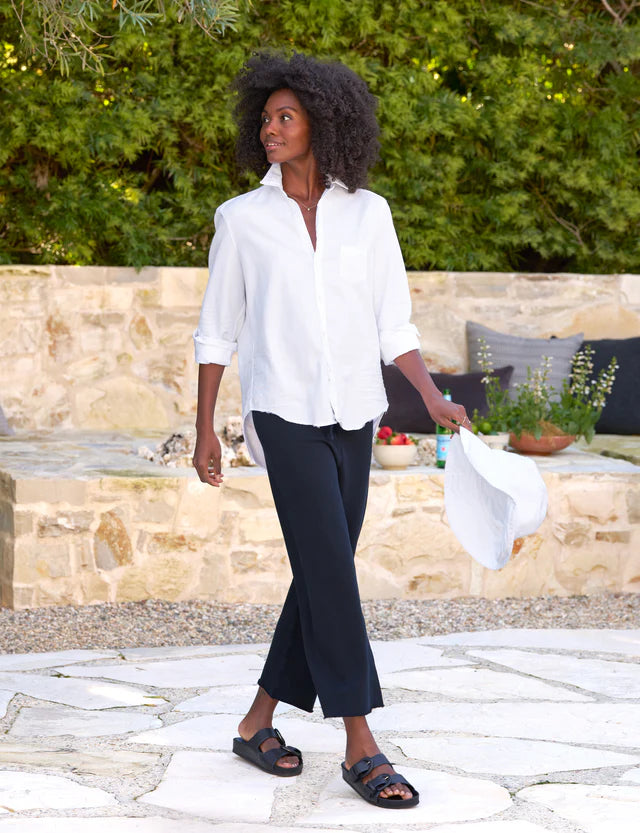 Fashion Must-have Catherine Favorite Sweatpant British Royal Navy