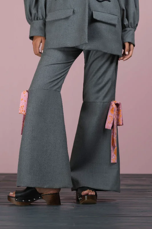 Everyday Style Dumbo pants