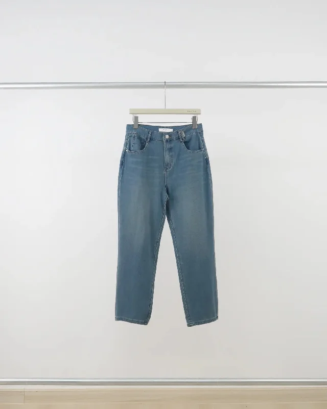 Soft Wear HZ8867 Jeans