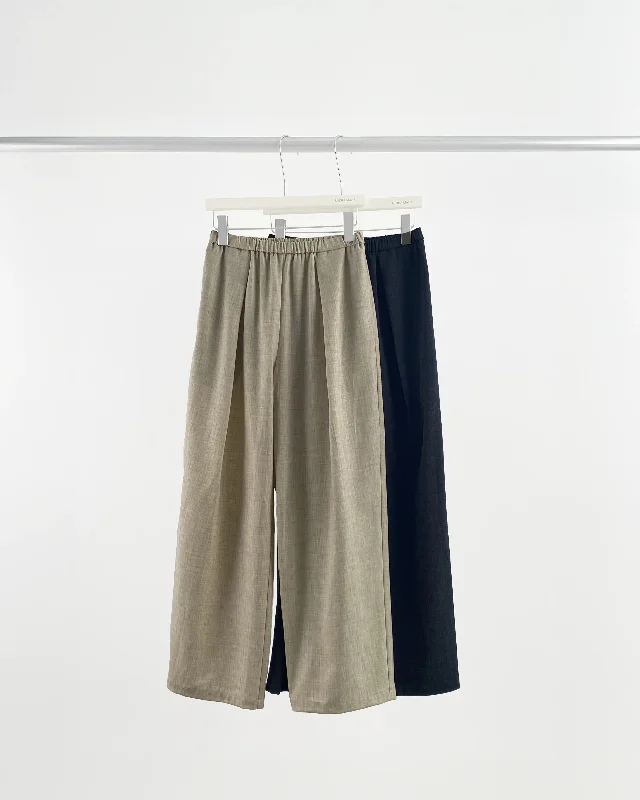 Body Design K1089 Lounge Pants
