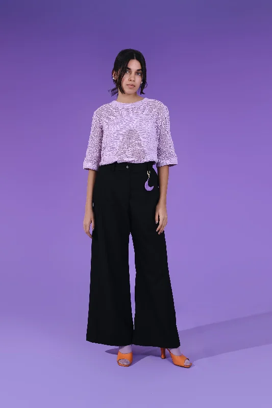 Breathable Comfort Safar layl tawil