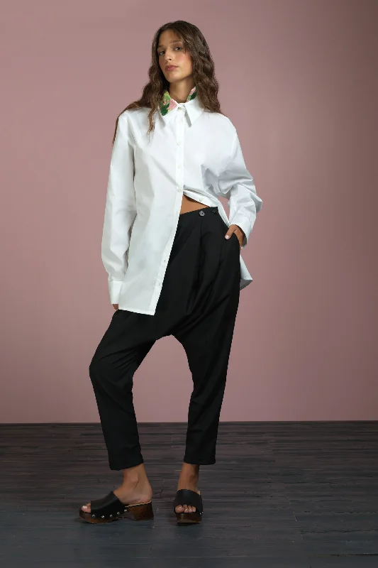 Trendy Looks The aerialist pants