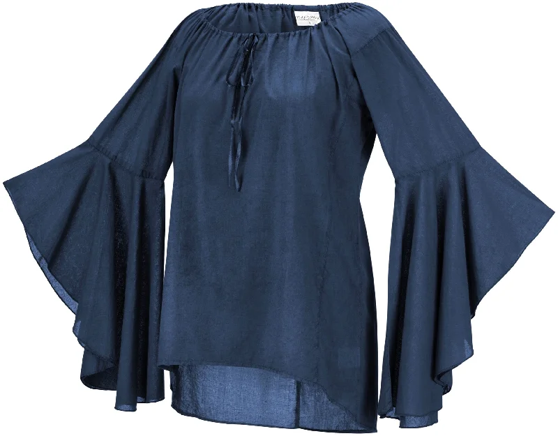 Comfortable Lounge Wear Angeline Tunic Limited Edition Others
