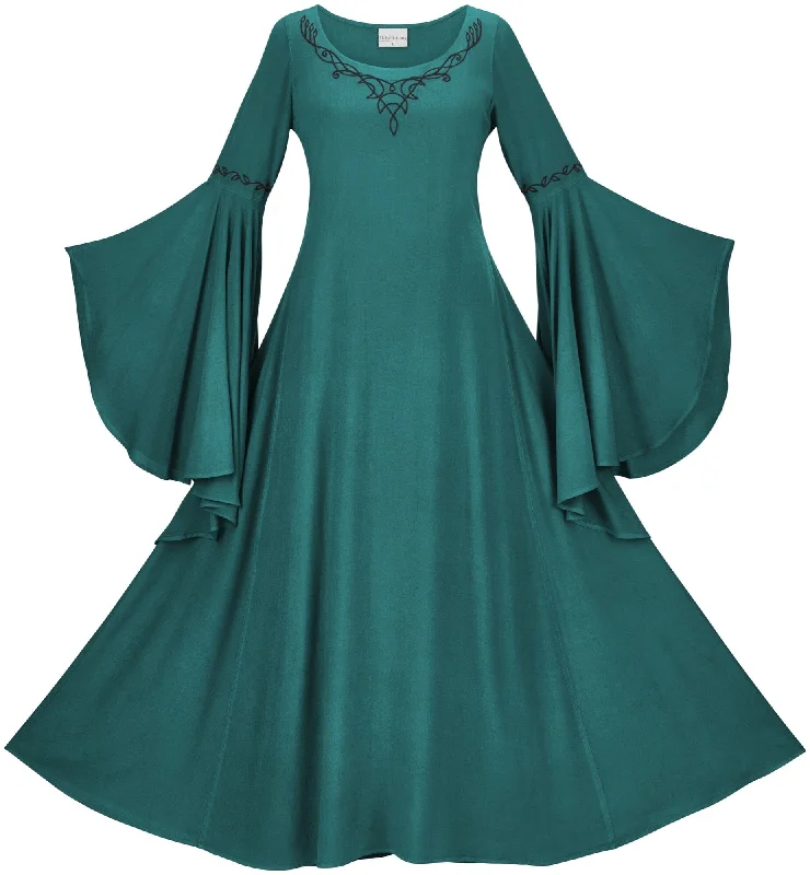 Elegant Series Arianrhod Maxi Limited Edition