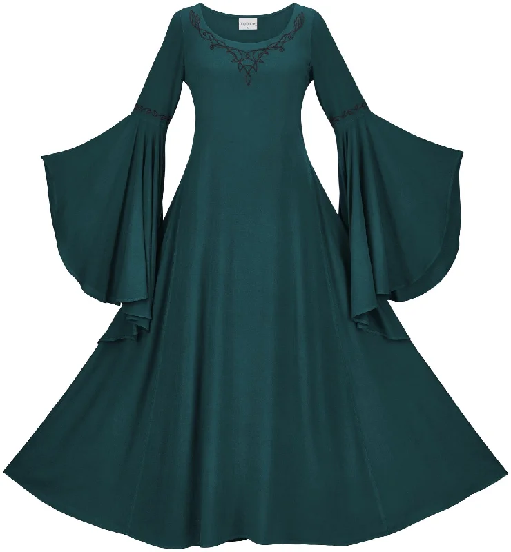 Cute Style Arianrhod Maxi Limited Edition