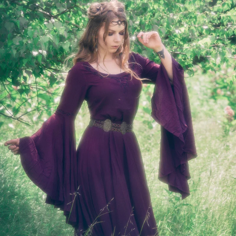 Classic Choice Arianrhod Maxi
