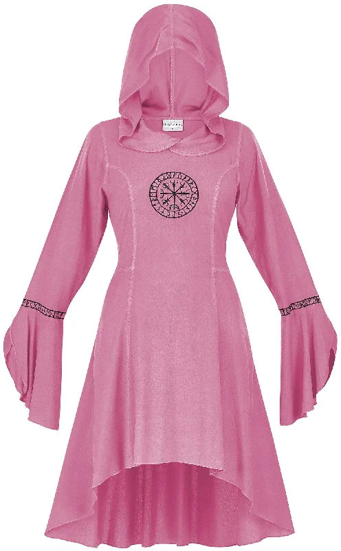 Avant-garde Design Astra Limited Edition Barbie Pink