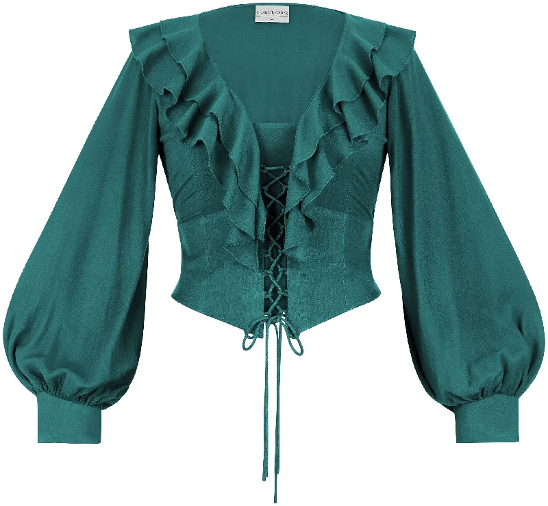 High-quality Design Bonny Limited Edition