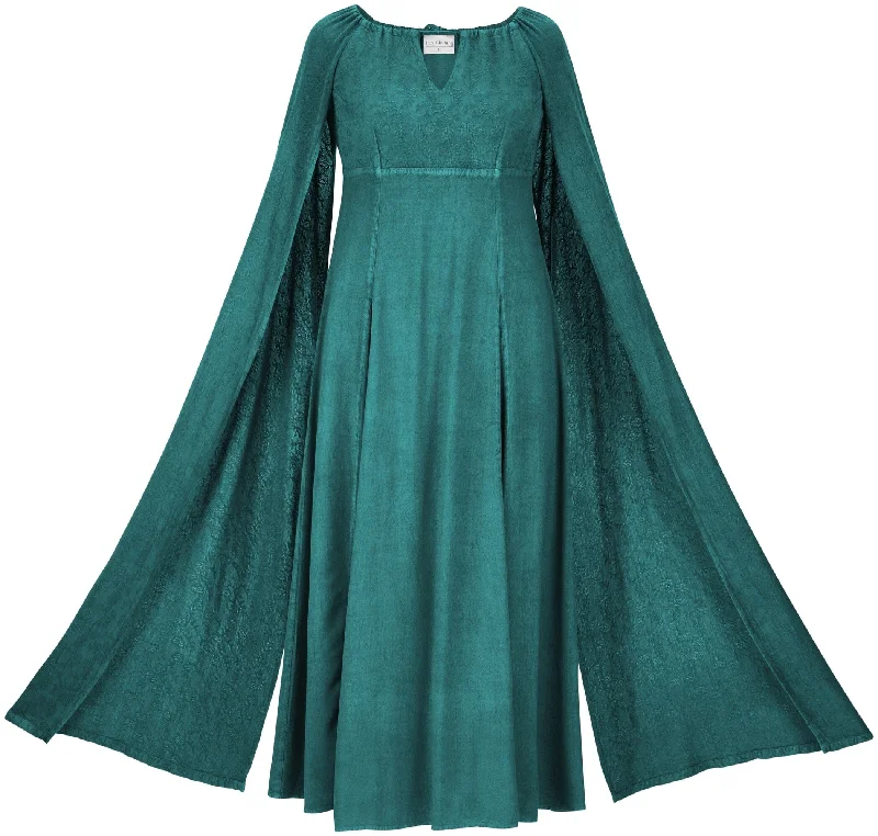 Classic And Versatile Dani Maxi Limited Edition