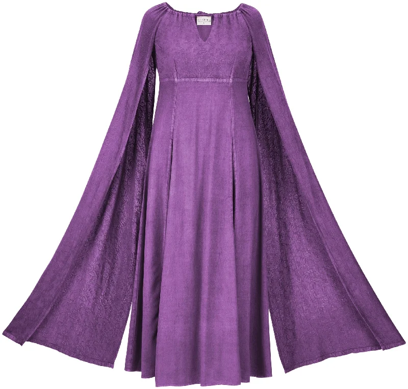 Urban Style Dani Maxi Limited Edition Colors
