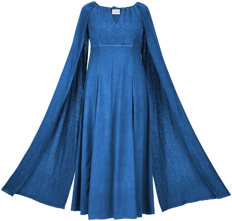 Design Perception Dani Maxi Limited Edition Colors