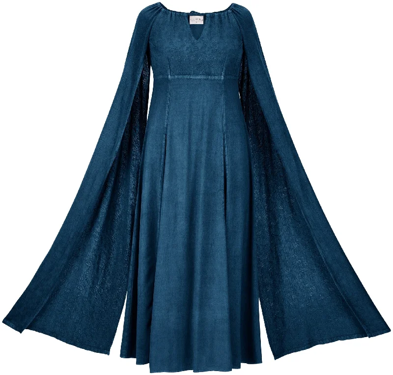 Classic Design Dani Maxi Limited Edition