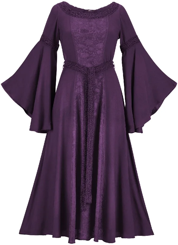 Cozy Essentials Eowyn Maxi Limited Edition