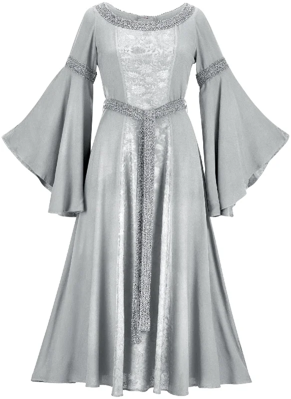 All-Day Style Eowyn Maxi Limited Edition