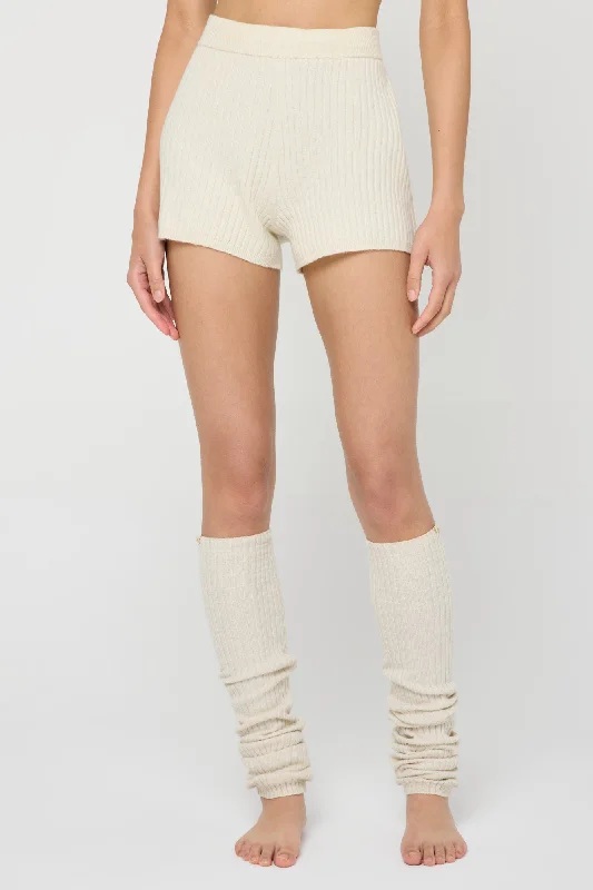 Modern City Drina Luxe Shortie
