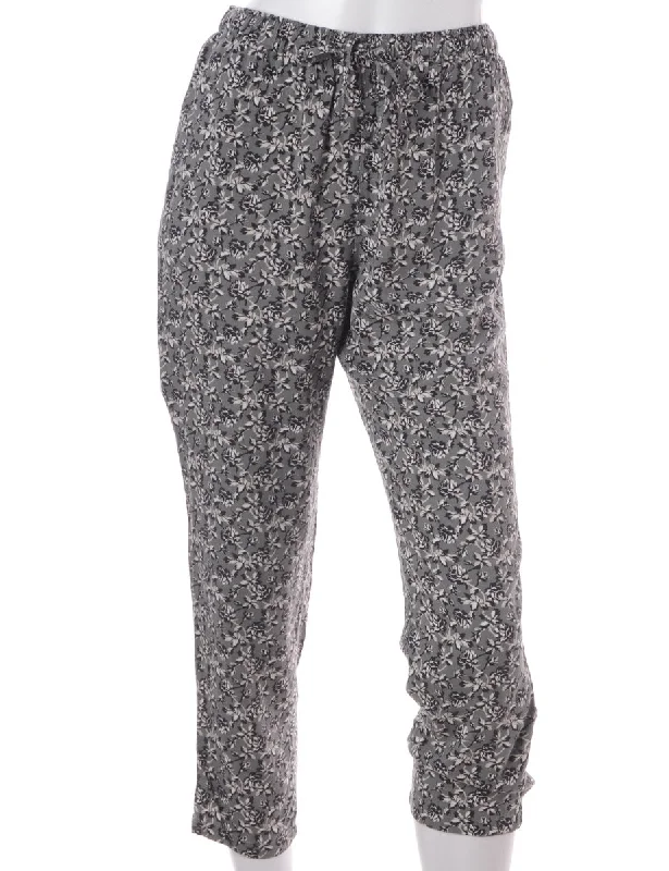 Artistic Temperament Label Sadie Summer Culotte