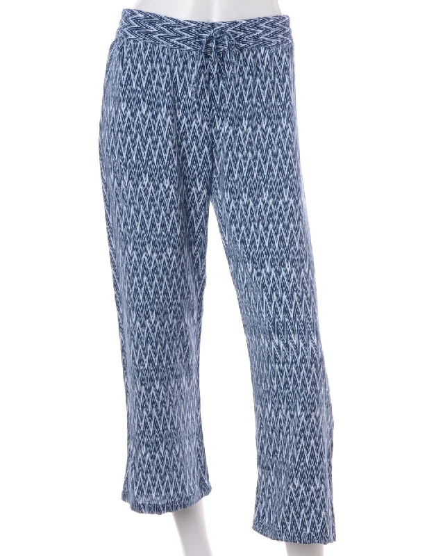 Practical Style Label Sadie Summer Culotte