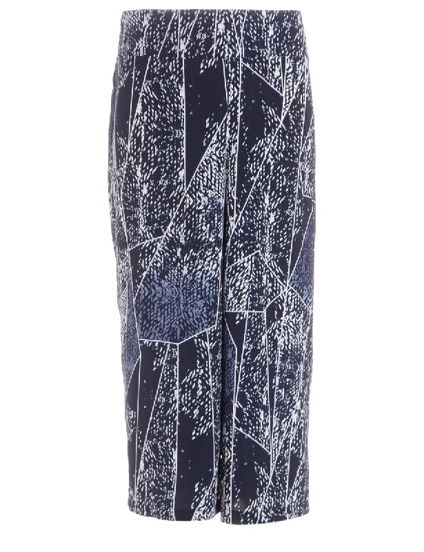 Leisure Sports Label Sadie Summer Culotte