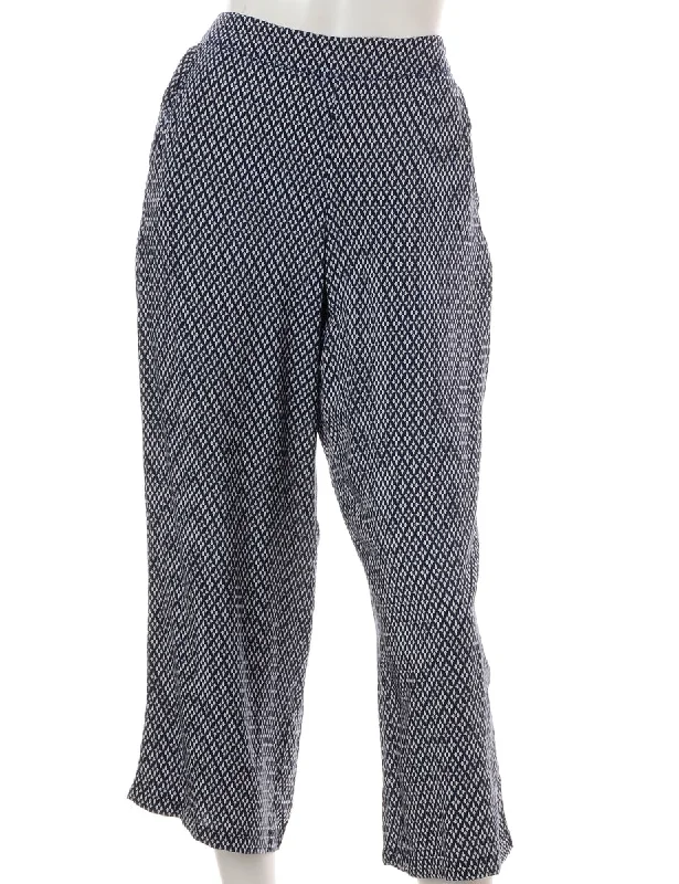 Goddess Style Label Sadie Summer Culotte
