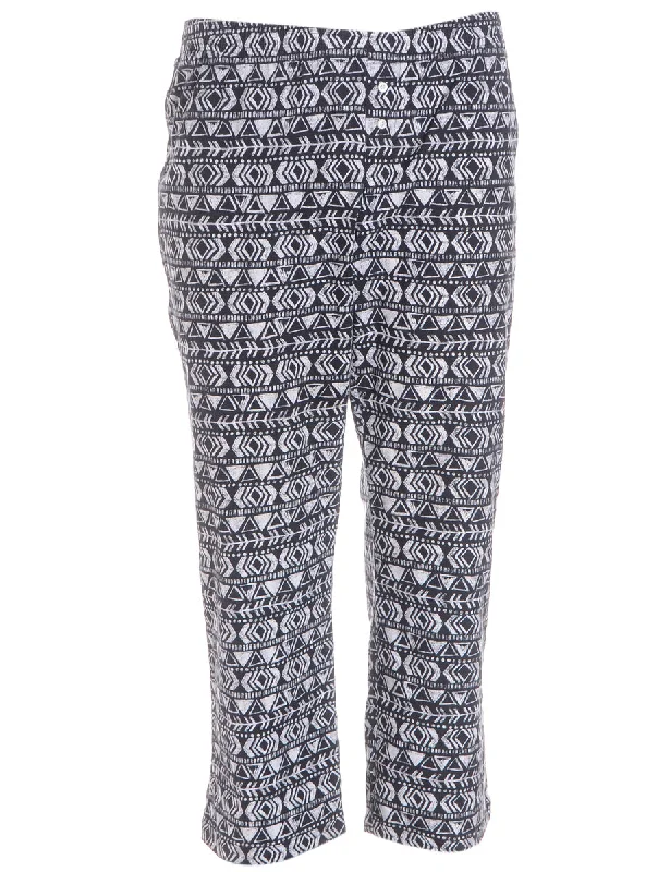Design Must-have Label Sadie Summer Culotte