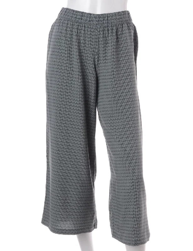 Urban Style Label Sadie Summer Culotte
