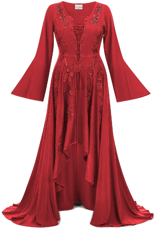 Modern Chic Lorien Maxi Limited Edition