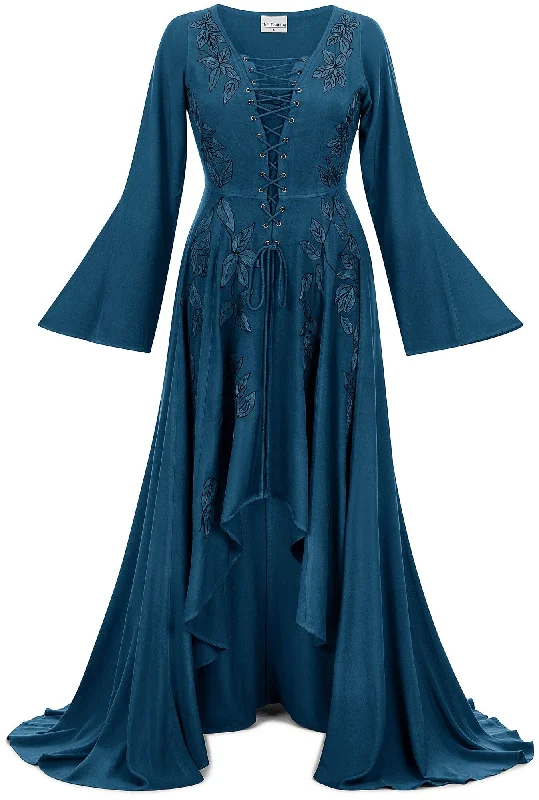 Chic Relaxation Lorien Maxi Limited Edition