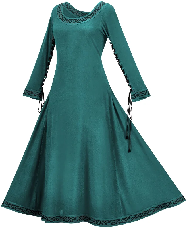 New Design Merida Maxi Limited Edition