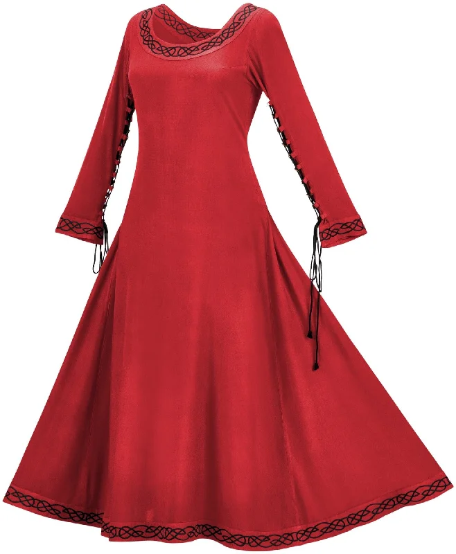 Personalized Series Merida Maxi Limited Edition