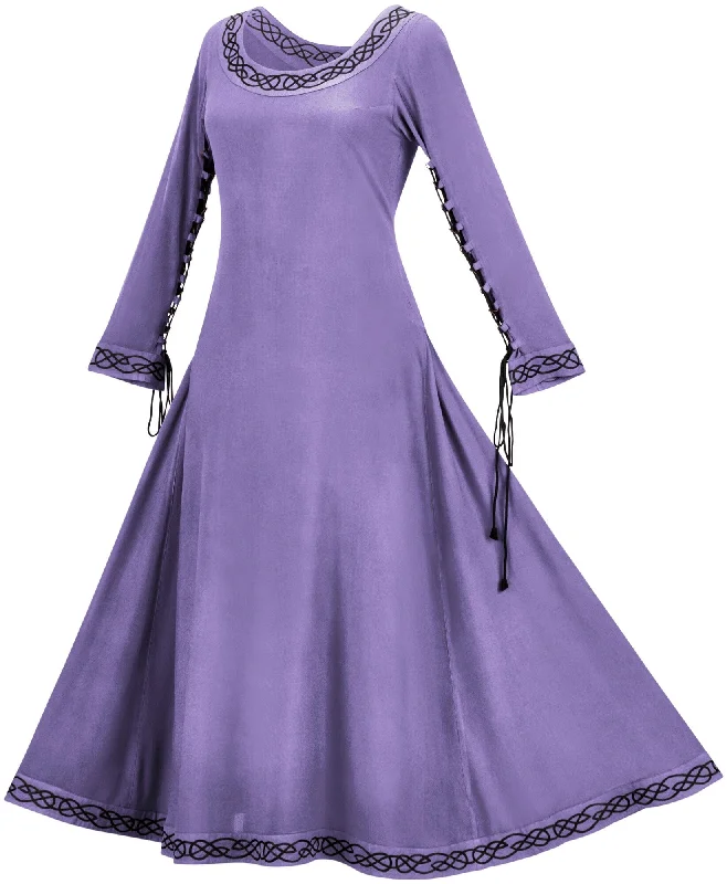 High-end Fashion Merida Maxi Limited Edition Colors