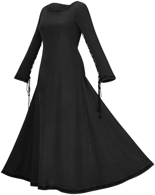 Weekend Comfort Merida Maxi Limited Edition Colors
