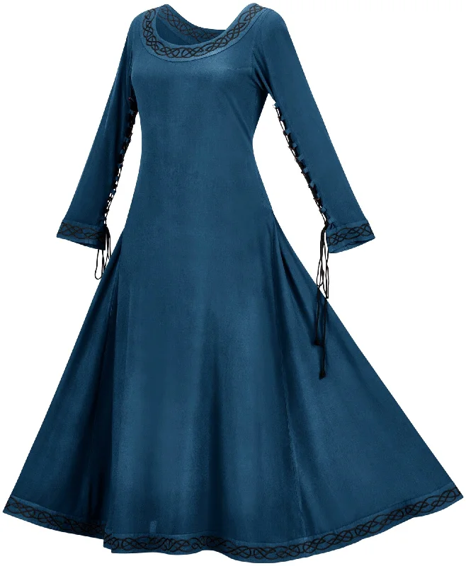 Trendy Looks Merida Maxi Limited Edition