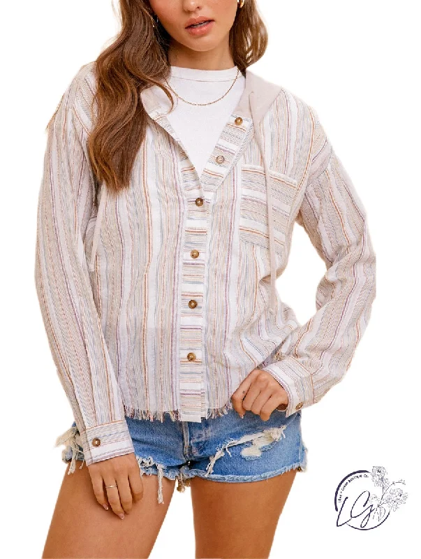 Fashion Style Sass Has A Price