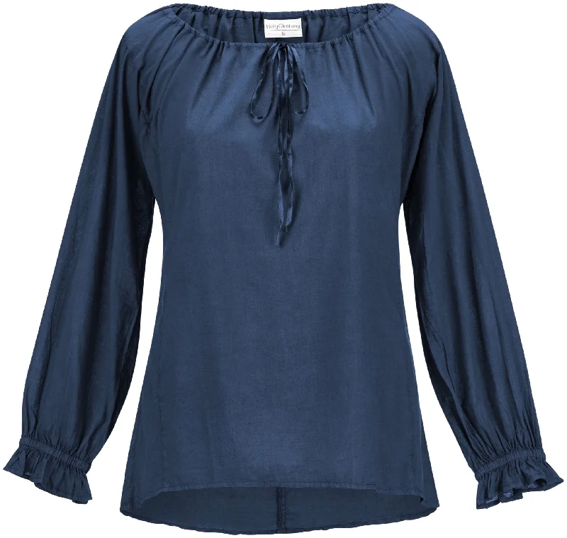 Unique Design Renée Tunic Limited Edition Others