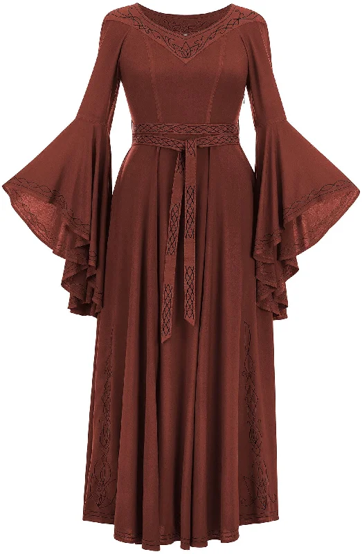 Body Design Rhaenyra Maxi Limited Edition